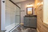 150 Wisp Adventure Road - Photo 59