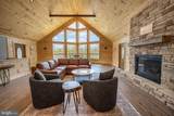 150 Wisp Adventure Road - Photo 6