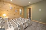 150 Wisp Adventure Road - Photo 60