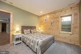 150 Wisp Adventure Road - Photo 61