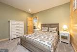 150 Wisp Adventure Road - Photo 62