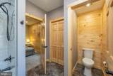 150 Wisp Adventure Road - Photo 63