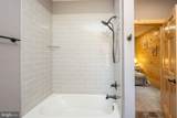 150 Wisp Adventure Road - Photo 64