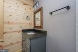 150 Wisp Adventure Road - Photo 65