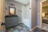 150 Wisp Adventure Road - Photo 66