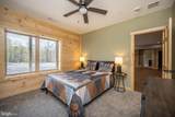 150 Wisp Adventure Road - Photo 68