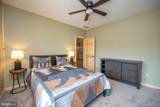 150 Wisp Adventure Road - Photo 69