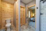 150 Wisp Adventure Road - Photo 70