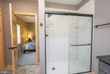 150 Wisp Adventure Road - Photo 71