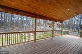 150 Wisp Adventure Road - Photo 73