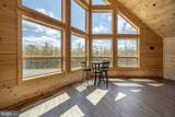 150 Wisp Adventure Road - Photo 8