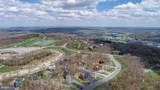150 Wisp Adventure Road - Photo 80