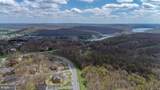 150 Wisp Adventure Road - Photo 81