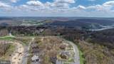 150 Wisp Adventure Road - Photo 82