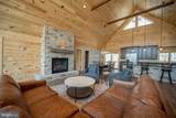 150 Wisp Adventure Road - Photo 9
