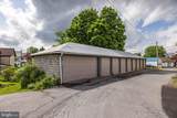1236 Market Street - Photo 13