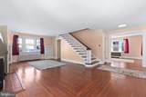 1236 Market Street - Photo 21