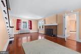 1236 Market Street - Photo 23