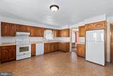 1236 Market Street - Photo 24