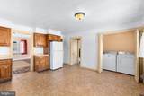 1236 Market Street - Photo 25