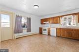 1236 Market Street - Photo 26