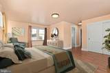 1236 Market Street - Photo 28