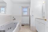 1236 Market Street - Photo 29