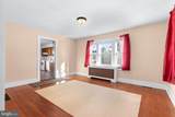 1236 Market Street - Photo 31