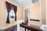 1236 Market Street - Photo 32