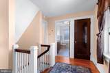 1236 Market Street - Photo 33