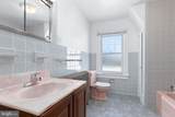 1236 Market Street - Photo 35