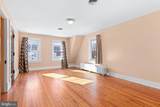 1236 Market Street - Photo 36