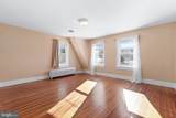 1236 Market Street - Photo 37