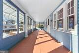 1236 Market Street - Photo 38