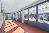 1236 Market Street - Photo 39