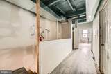 1236 Pratt Street - Photo 11