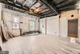 1236 Pratt Street - Photo 12