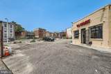 1236 Pratt Street - Photo 8