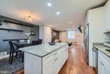 2812 Oakford Avenue - Photo 10