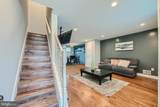 2812 Oakford Avenue - Photo 11
