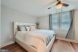 2812 Oakford Avenue - Photo 12