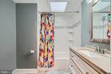 2812 Oakford Avenue - Photo 13