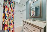 2812 Oakford Avenue - Photo 14