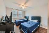 2812 Oakford Avenue - Photo 16