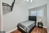 2812 Oakford Avenue - Photo 17