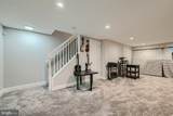 2812 Oakford Avenue - Photo 19