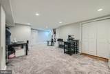 2812 Oakford Avenue - Photo 20