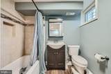 2812 Oakford Avenue - Photo 22