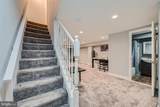 2812 Oakford Avenue - Photo 23