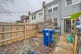 2812 Oakford Avenue - Photo 24